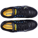 Chuteira Society Joma Dribling - Foto 5