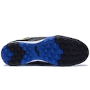 Chuteira Society Joma Dribling - Foto 6