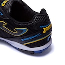 Chuteira Society Joma Dribling - Foto 7