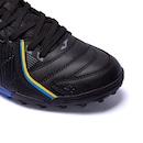 Chuteira Society Joma Dribling - Foto 8