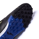 Chuteira Society Joma Dribling - Foto 9