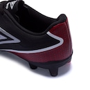 Chuteira de Campo Umbro Attak Eternal - Adulto - Foto 7