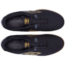 Chuteira Futsal Umbro Attak Eternal - Adulto - Foto 5