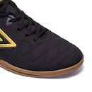 Chuteira Futsal Umbro Attak Eternal - Adulto - Foto 8