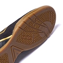 Chuteira Futsal Umbro Attak Eternal - Adulto - Foto 9