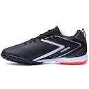 Chuteira Society Umbro Astro - Adulto - Foto 3