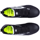 Chuteira Society Umbro Astro - Adulto - Foto 5