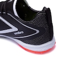 Chuteira Society Umbro Astro - Adulto - Foto 7