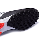 Chuteira Society Umbro Astro - Adulto - Foto 9