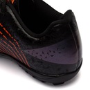 Chuteira Society Umbro Adamant - Júnior - Foto 8