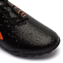 Chuteira Society Umbro Adamant - Júnior - Foto 9