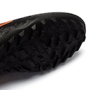 Chuteira Society Umbro Adamant - Júnior - Foto 10