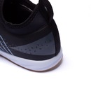 Chuteira Futsal Umbro Adamant Club - Adulto - Foto 7