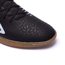 Chuteira Futsal Umbro Adamant Club - Adulto - Foto 8