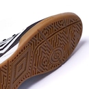 Chuteira Futsal Umbro Adamant Club - Adulto - Foto 9