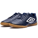 Chuteira Futsal Umbro Class - Foto 2