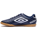 Chuteira Futsal Umbro Class - Foto 3