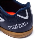 Chuteira Futsal Umbro Class - Foto 7