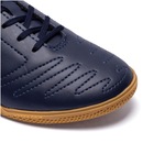 Chuteira Futsal Umbro Class - Foto 8