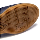 Chuteira Futsal Umbro Class - Foto 9