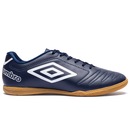 Chuteira Futsal Umbro Class - Foto 1