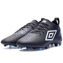 Chuteira de Campo Adulto Umbro Adamant Club - Foto 2