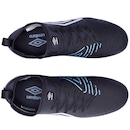 Chuteira de Campo Adulto Umbro Adamant Club - Foto 5