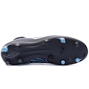 Chuteira de Campo Adulto Umbro Adamant Club - Foto 6