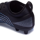 Chuteira de Campo Adulto Umbro Adamant Club - Foto 7