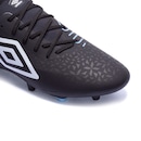 Chuteira de Campo Adulto Umbro Adamant Club - Foto 8