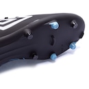 Chuteira de Campo Adulto Umbro Adamant Club - Foto 9