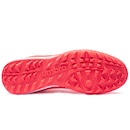 Chuteira Society Umbro Adamant Club - Adulto - Foto 6