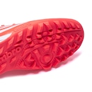 Chuteira Society Umbro Adamant Club - Adulto - Foto 9