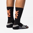 Meia ASICS Corrida Performance 10K - Adulto - Foto 4