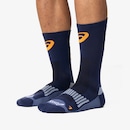 Meia ASICS Corrida Performance 21K - Adulto - Foto 3