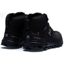 Bota On Running Cloudrock Waterproof - Feminina - Foto 8