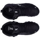 Bota On Running Cloudrock Waterproof - Feminina - Foto 9