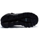 Bota On Running Cloudrock Waterproof - Feminina - Foto 10