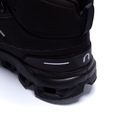 Bota On Running Cloudrock Waterproof - Feminina - Foto 11