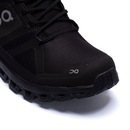 Bota On Running Cloudrock Waterproof - Feminina - Foto 12