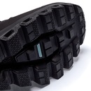 Bota On Running Cloudrock Waterproof - Feminina - Foto 13