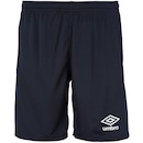 Calção Masculino Umbro Diamond D - Foto 7