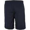 Calção Masculino Umbro Diamond D - Foto 8