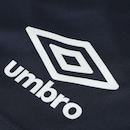 Calção Masculino Umbro Diamond D - Foto 9