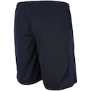 Calção Masculino Umbro Diamond D - Foto 10
