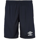 Calção Masculino Umbro Diamond D - Foto 11
