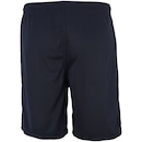 Calção Masculino Umbro Diamond D - Foto 12