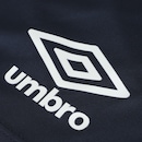 Calção Masculino Umbro Diamond D - Foto 13