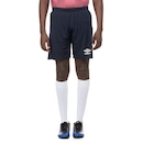 Calção Masculino Umbro Diamond D - Foto 2