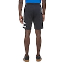 Bermuda Masculina Umbro Diamond - Foto 3